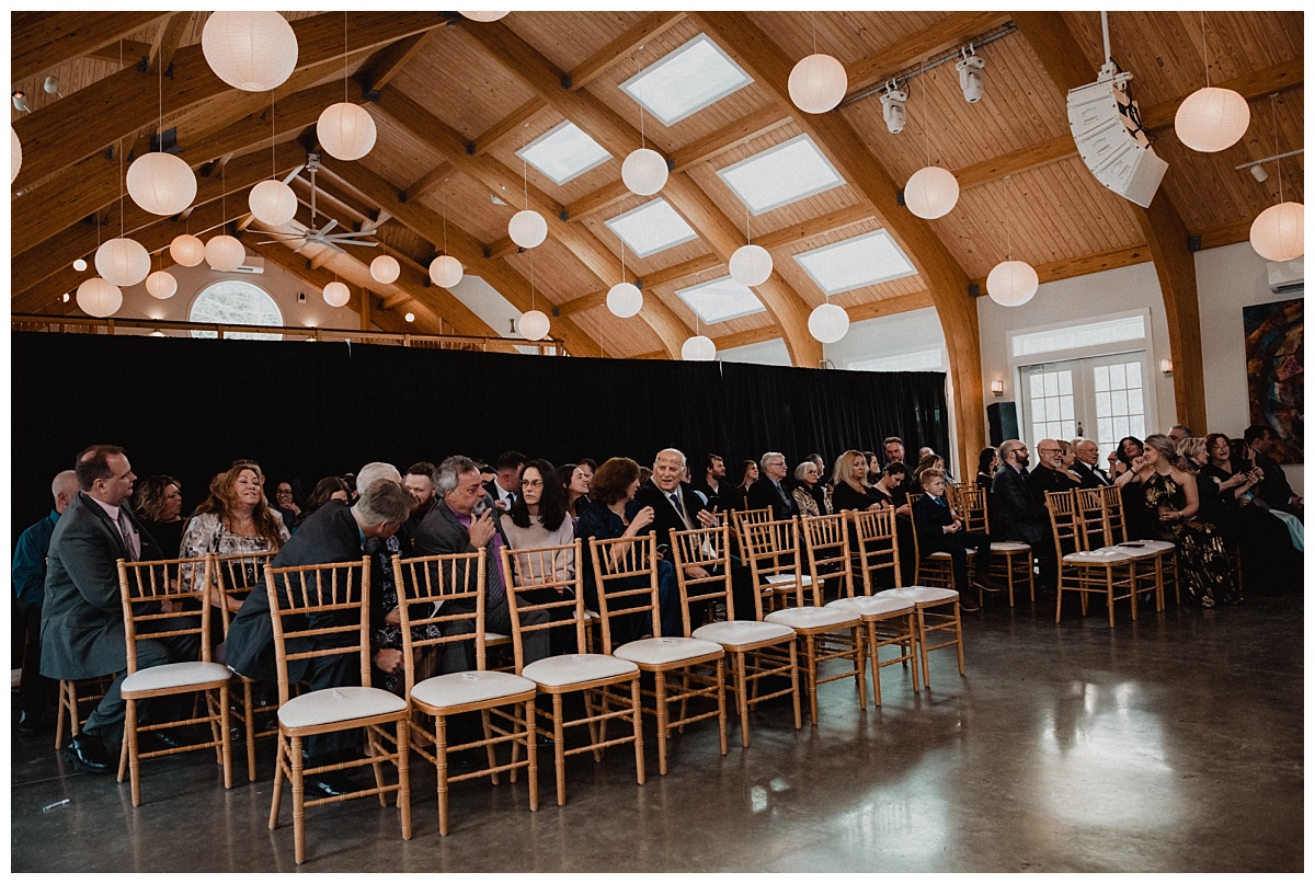 A Winter Full Moon Resort Wedding 29 Winter Full Moon Resort Wedding Christine Ashburn Photography 0020