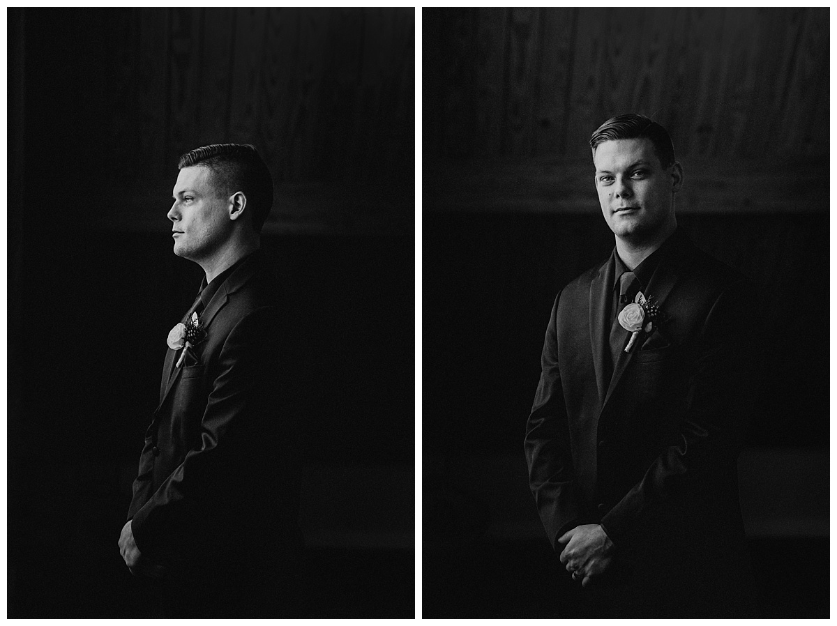 A Winter Full Moon Resort Wedding 51 Winter Full Moon Resort Wedding Christine Ashburn Photography 0031