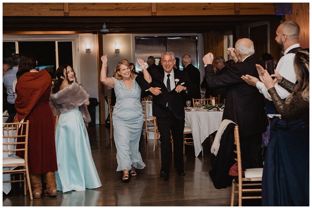 A Winter Full Moon Resort Wedding 73 Winter Full Moon Resort Wedding Christine Ashburn Photography 0042