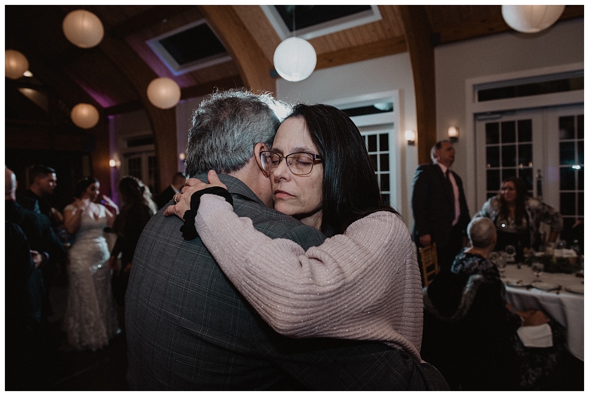 A Winter Full Moon Resort Wedding 85 Winter Full Moon Resort Wedding Christine Ashburn Photography 0048
