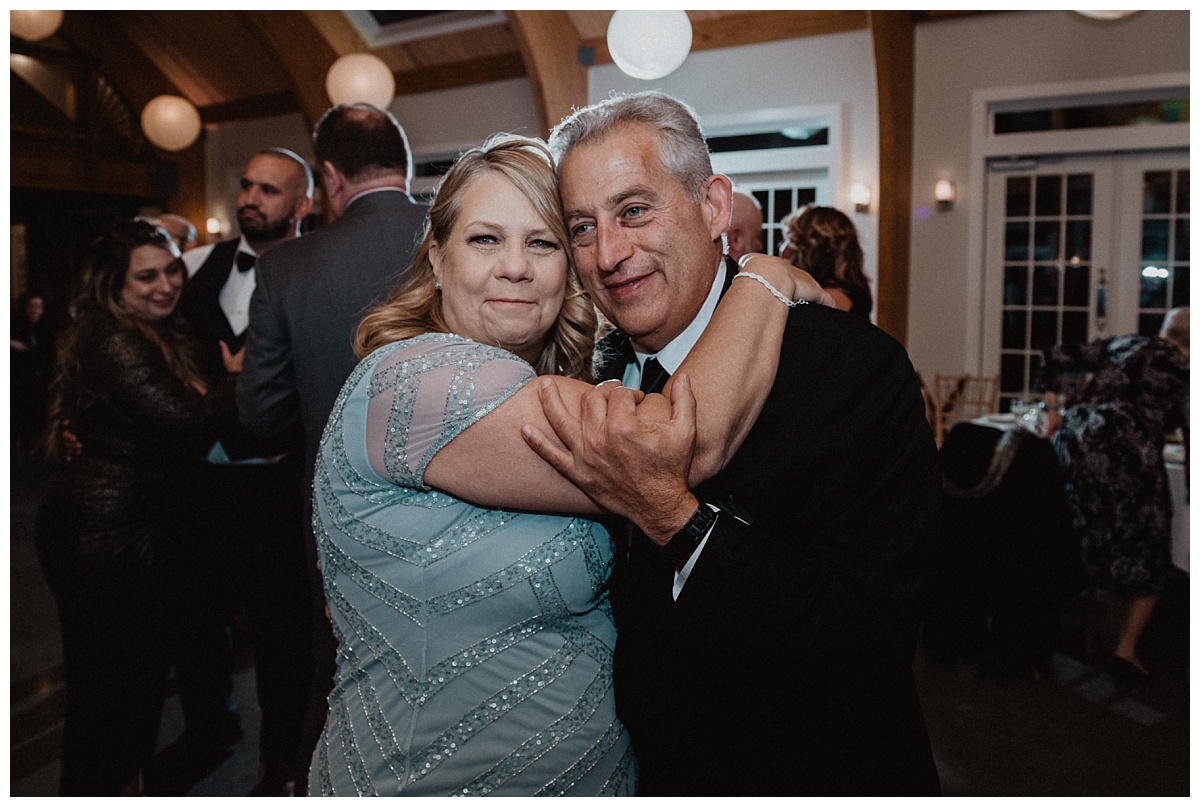 A Winter Full Moon Resort Wedding 89 Winter Full Moon Resort Wedding Christine Ashburn Photography 0050