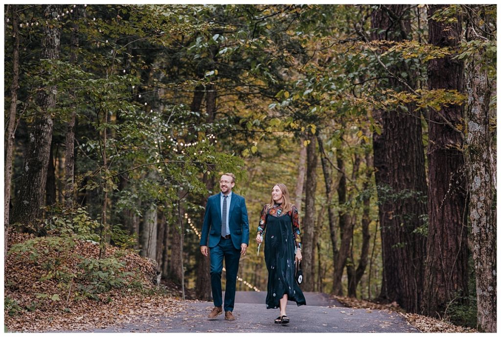 A Fall New Paltz Airbnb Wedding 21 hudson valley wedding christine ashburn photography 0011