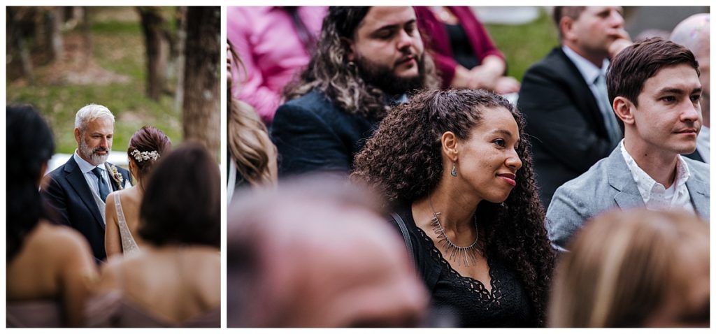 A Fall New Paltz Airbnb Wedding 33 hudson valley wedding christine ashburn photography 0019