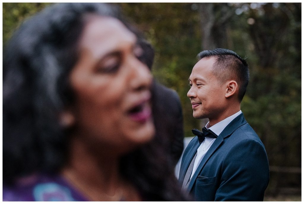 A Fall New Paltz Airbnb Wedding 67 hudson valley wedding christine ashburn photography 0032