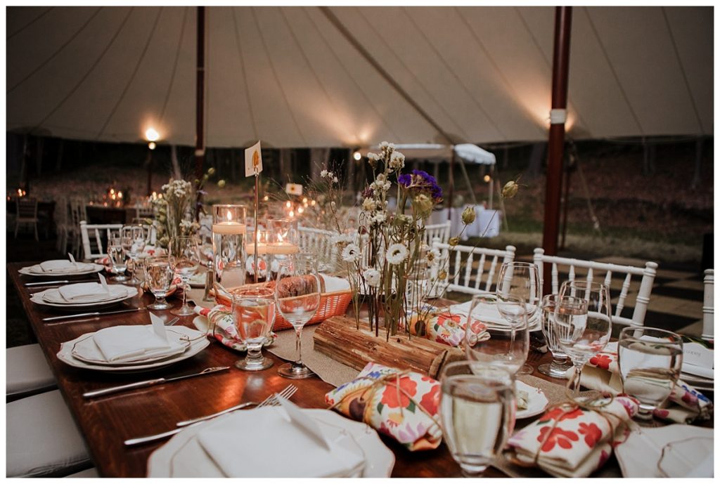 A Fall New Paltz Airbnb Wedding 69 hudson valley wedding christine ashburn photography 0033