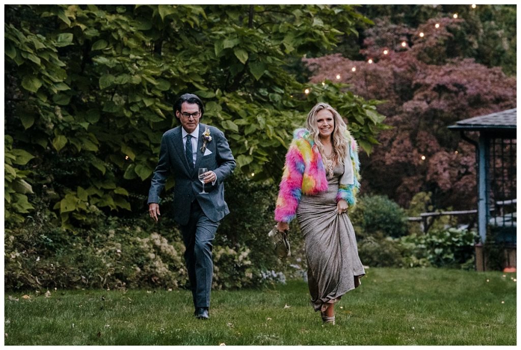 A Fall New Paltz Airbnb Wedding 71 hudson valley wedding christine ashburn photography 0034