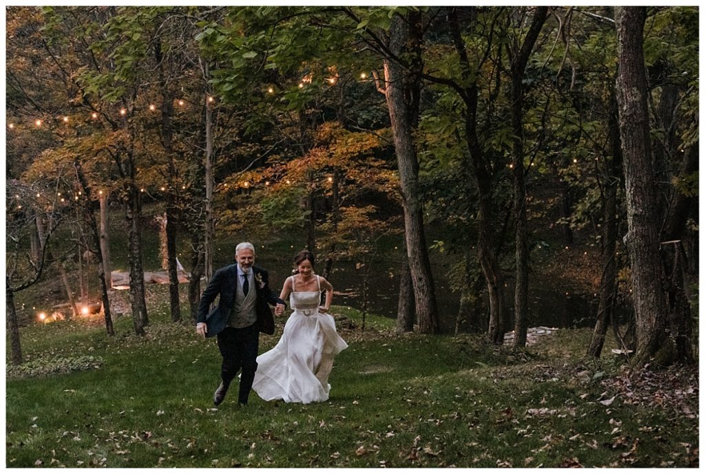 A Fall New Paltz Airbnb Wedding 57 hudson valley wedding christine ashburn photography 0035