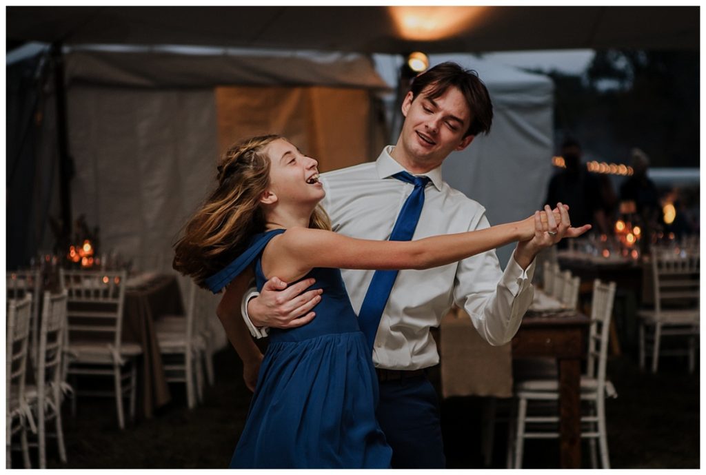 A Fall New Paltz Airbnb Wedding 77 hudson valley wedding christine ashburn photography 0036