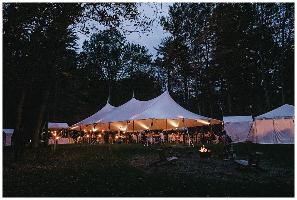 A Fall New Paltz Airbnb Wedding 73 hudson valley wedding christine ashburn photography 0037