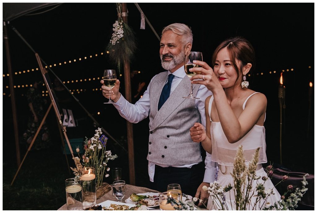 A Fall New Paltz Airbnb Wedding 79 hudson valley wedding christine ashburn photography 0040
