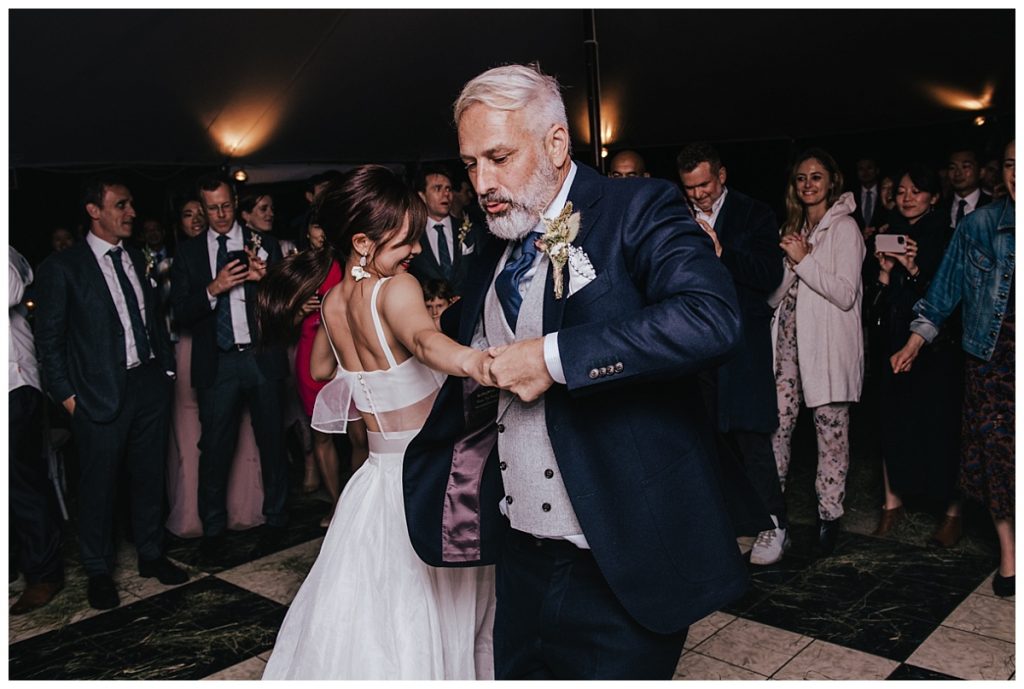 A Fall New Paltz Airbnb Wedding 87 hudson valley wedding christine ashburn photography 0043