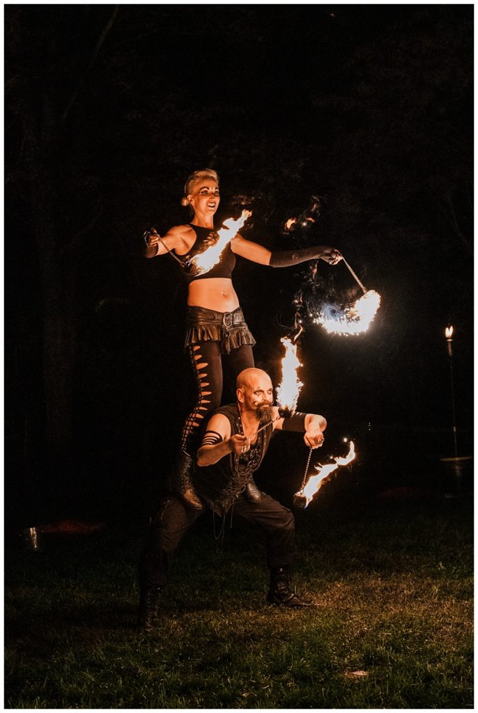 A Fall New Paltz Airbnb Wedding 93 hudson valley wedding christine ashburn photography 0046