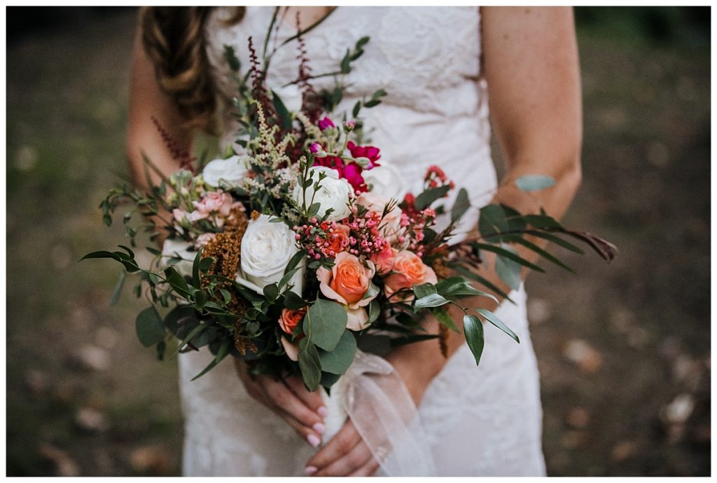 A Saratoga Springs SPAC Wedding 51 bridal bouquet detail