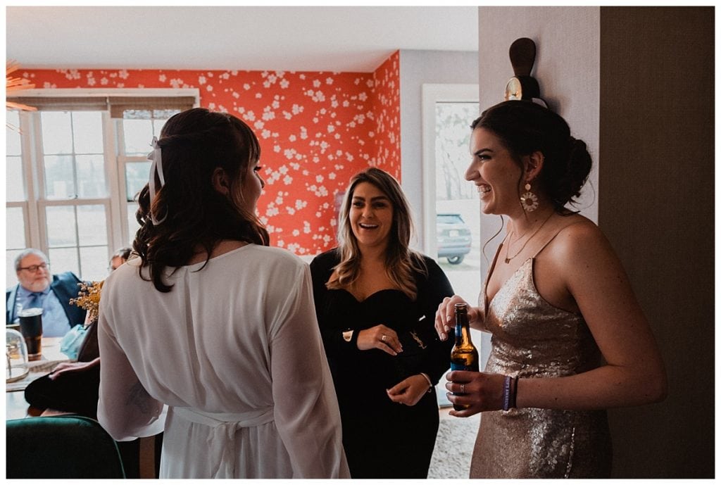 an old stone house inn wedding 0004