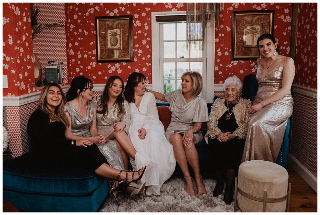 an old stone house inn wedding 0006