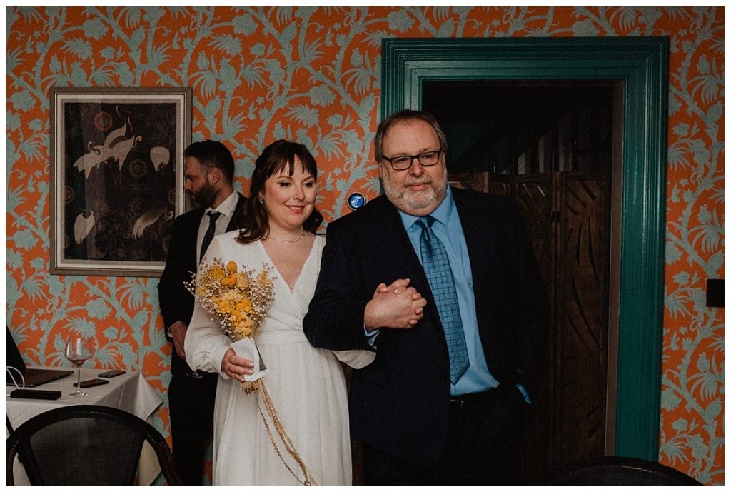 an old stone house inn wedding 0007