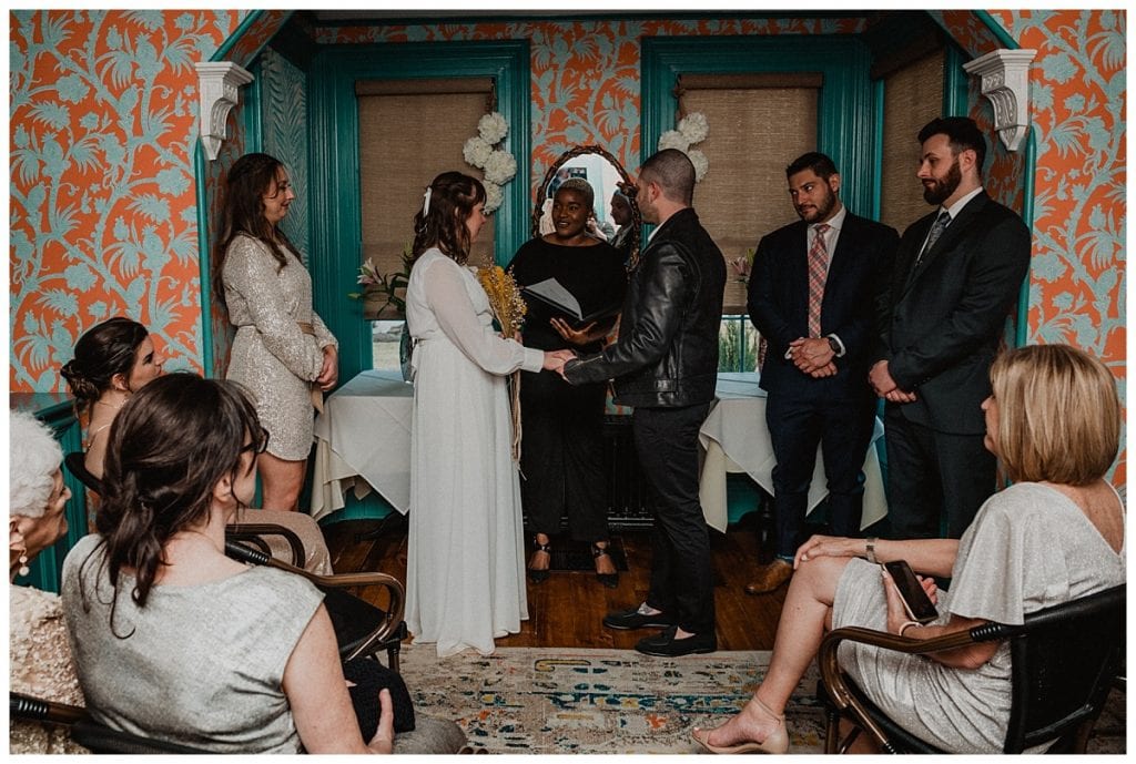 an old stone house inn wedding 0008