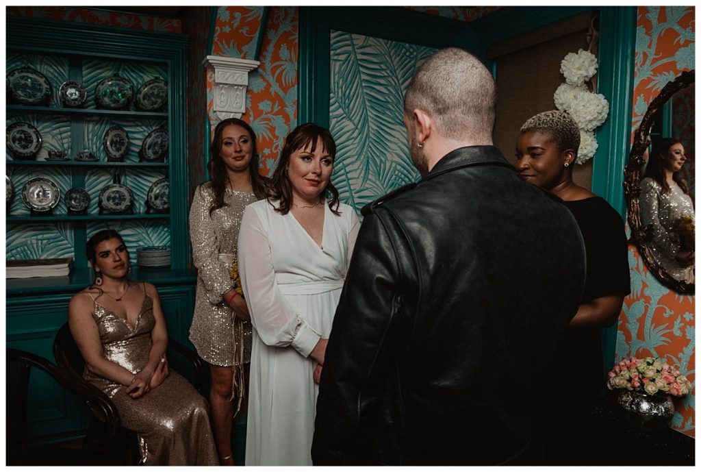 an old stone house inn wedding 0010