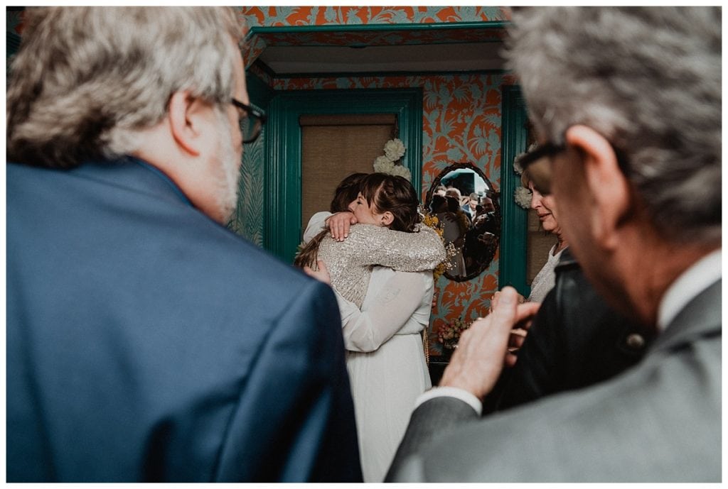an old stone house inn wedding 0015