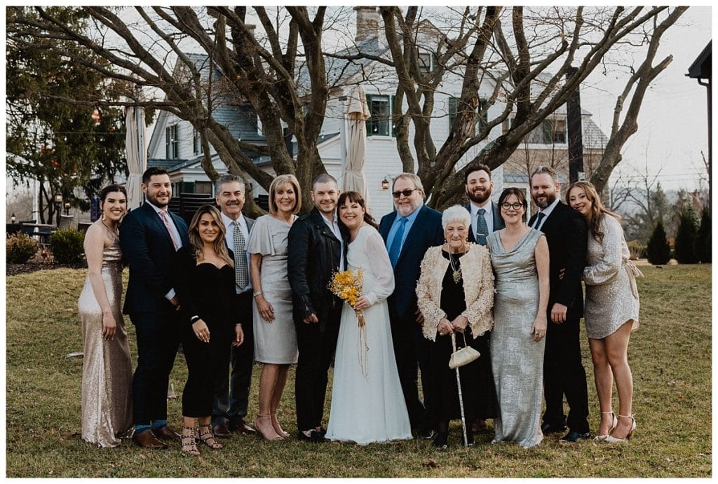 an old stone house inn wedding 0016