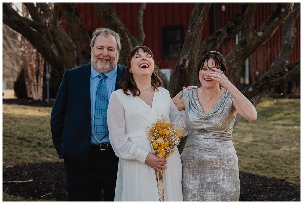 an old stone house inn wedding 0018