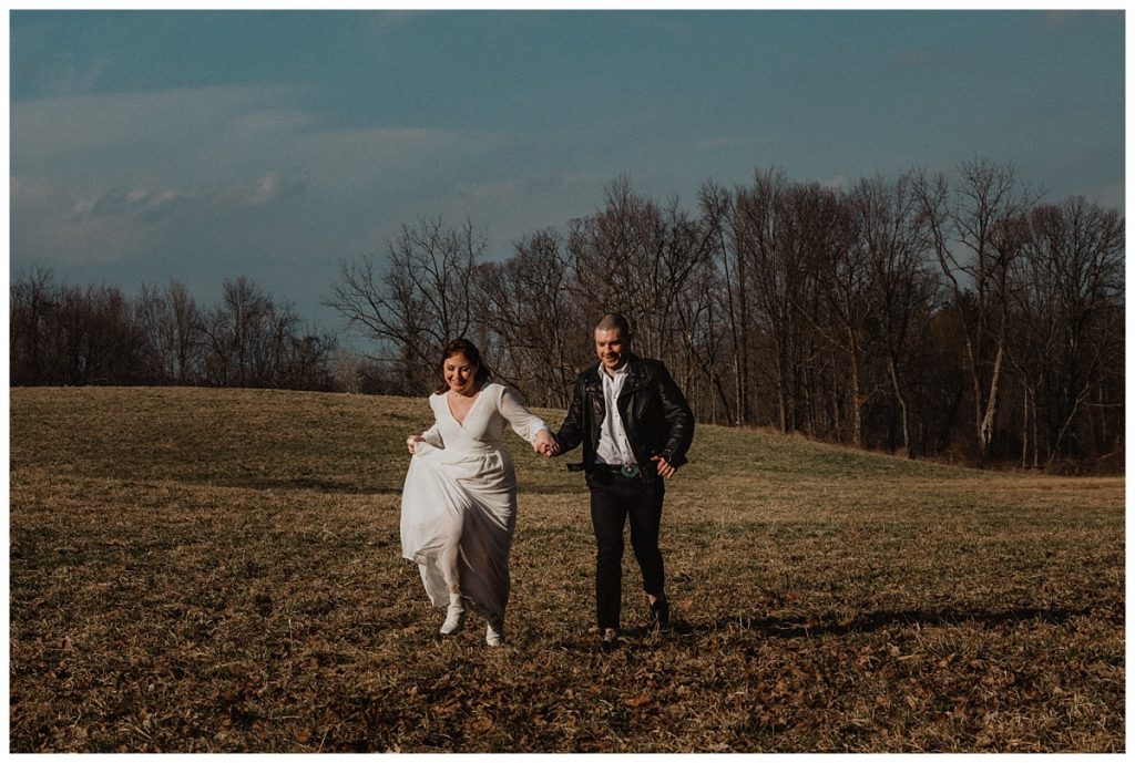 an old stone house inn wedding 0019