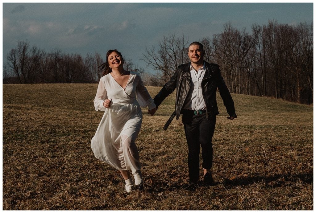an old stone house inn wedding 0020