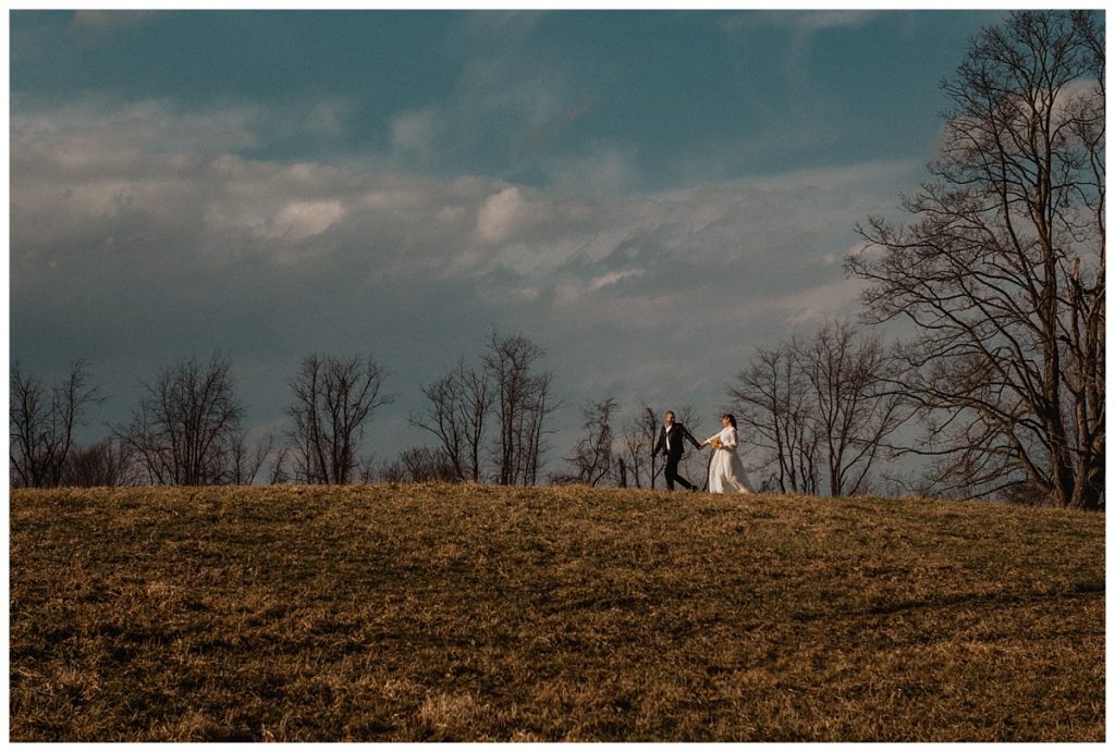 an old stone house inn wedding 0022