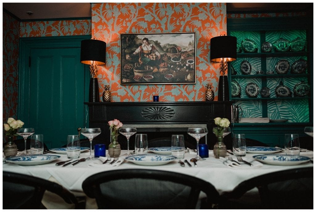 an old stone house inn wedding 0023
