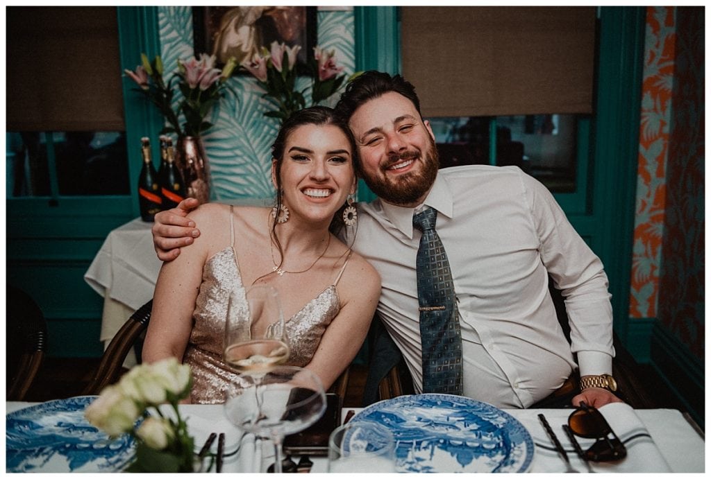 an old stone house inn wedding 0025