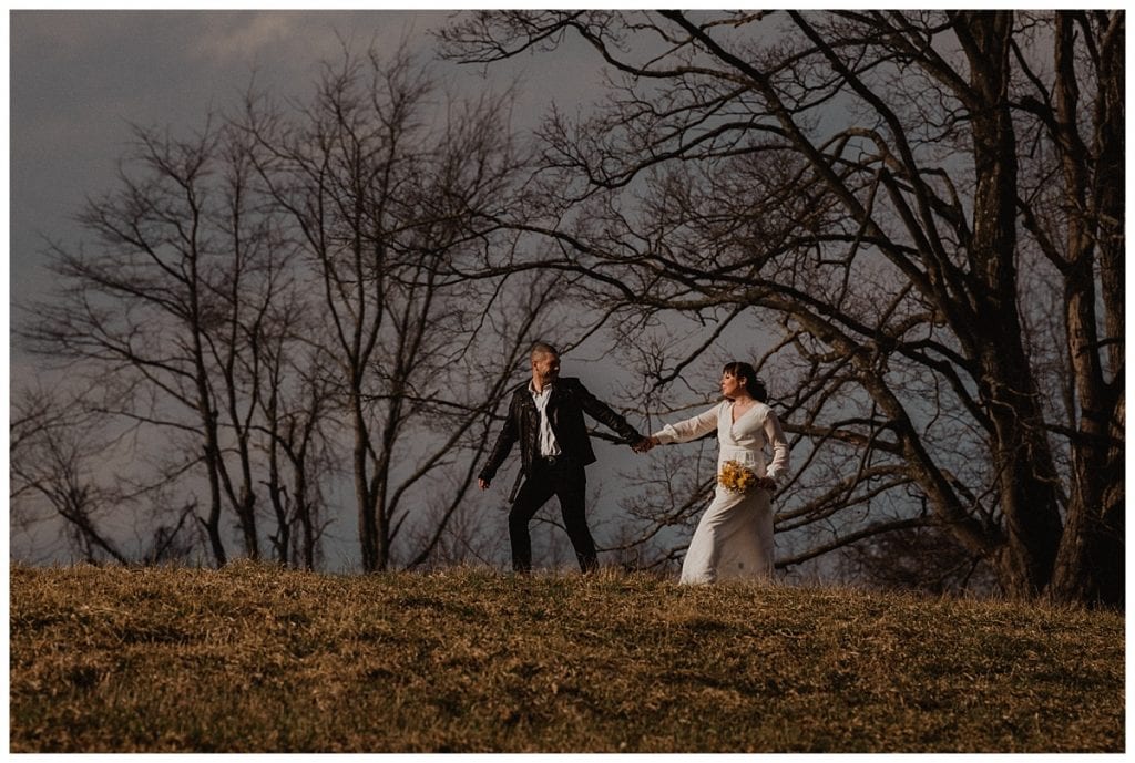an old stone house inn wedding 0027
