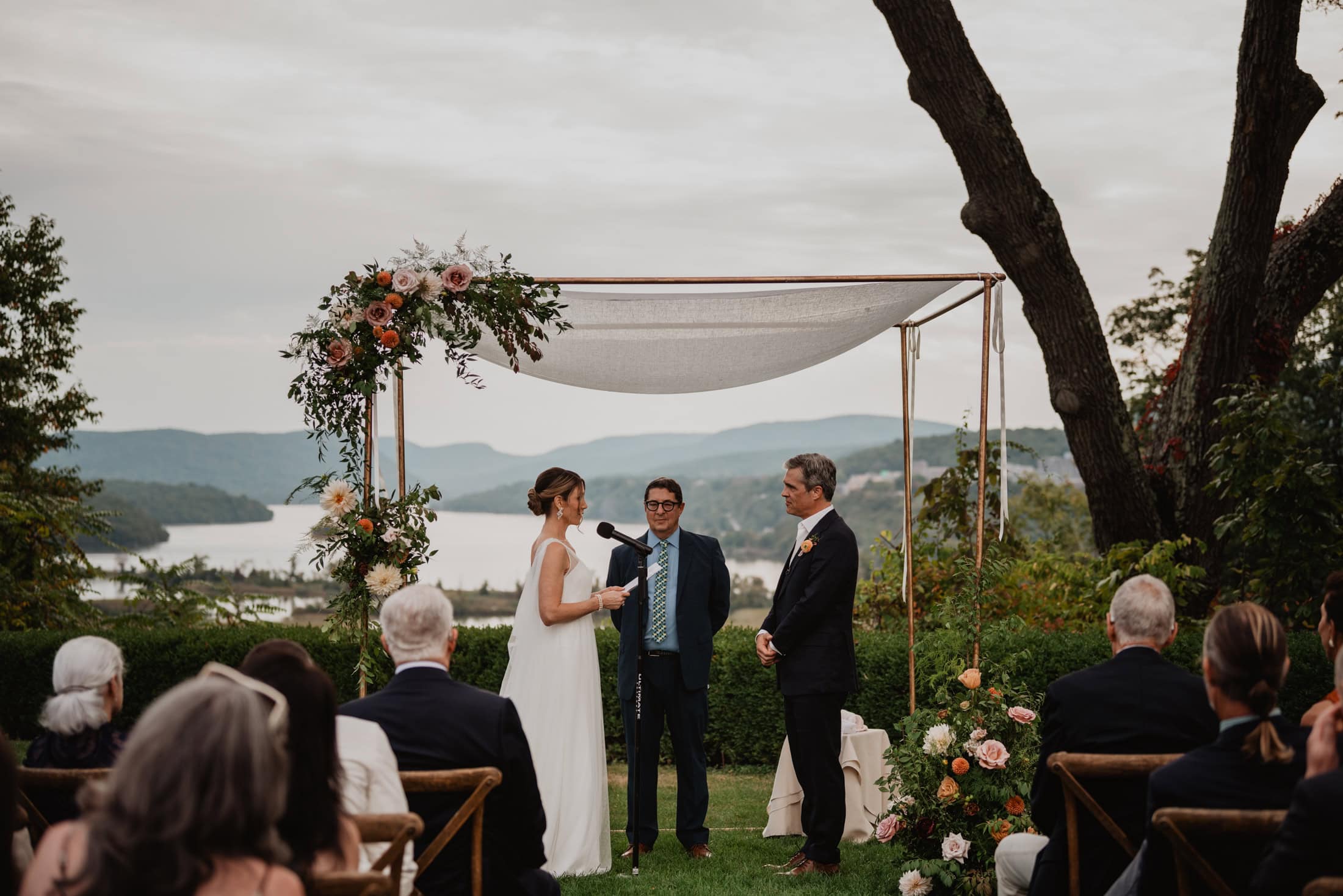 How to Choose the Perfect Wedding Venue in 2026 7 Boscobel Wedding in the Hudson Valley