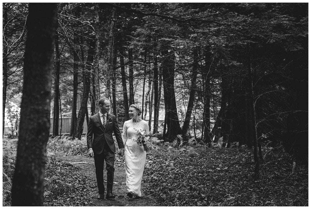 A Fall Antrim Streamside Wedding 15 julie and matt 0004