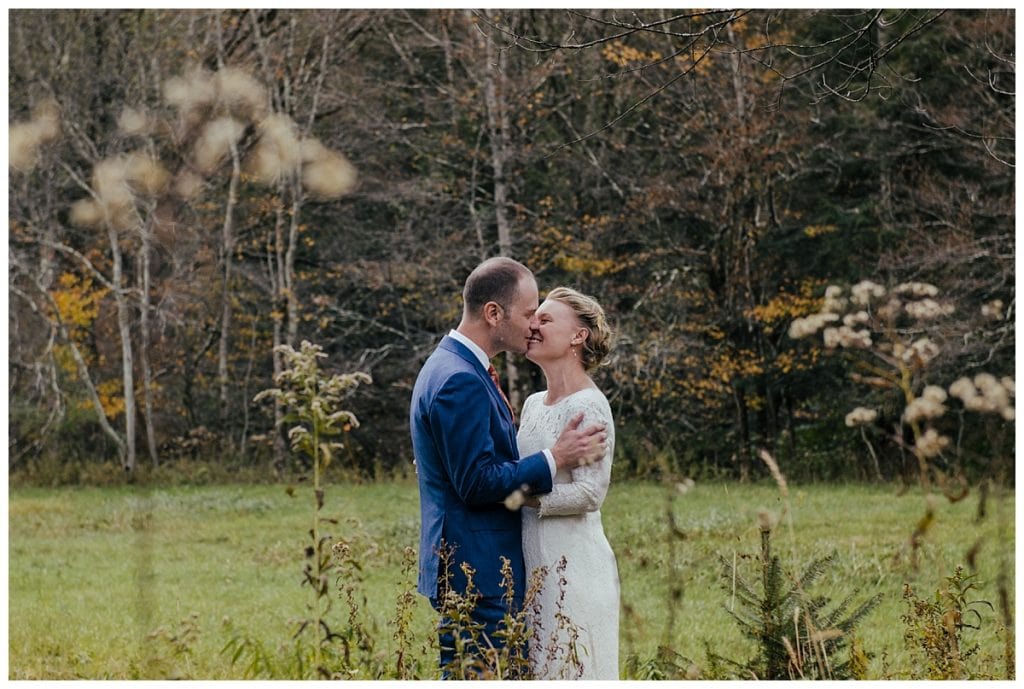 A Fall Antrim Streamside Wedding 53 julie and matt 0025