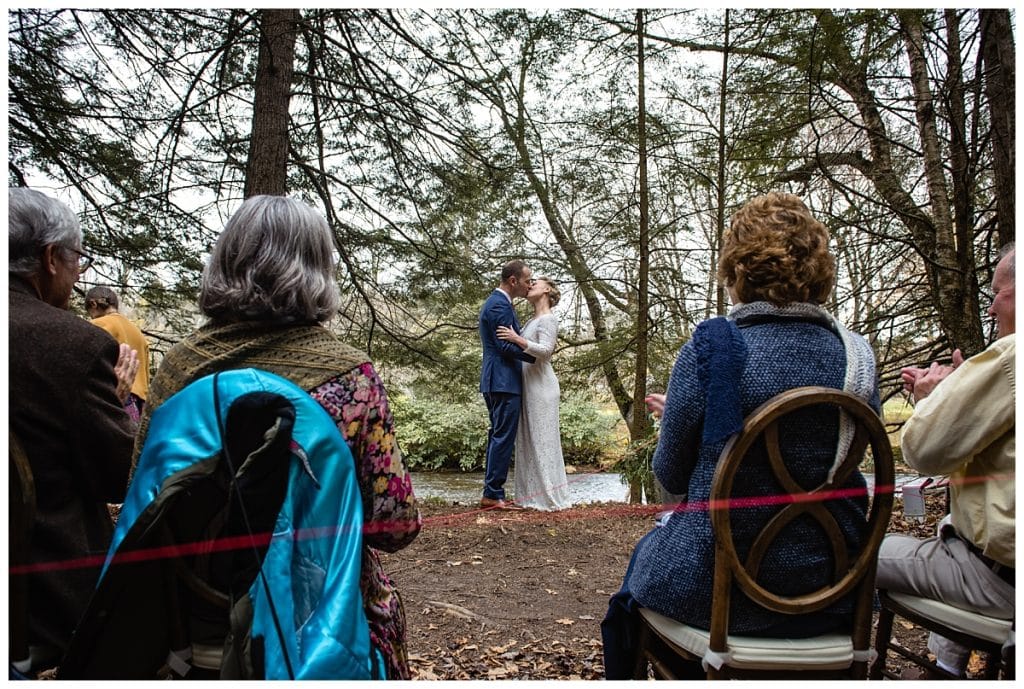 A Fall Antrim Streamside Wedding 43 julie and matt 0032