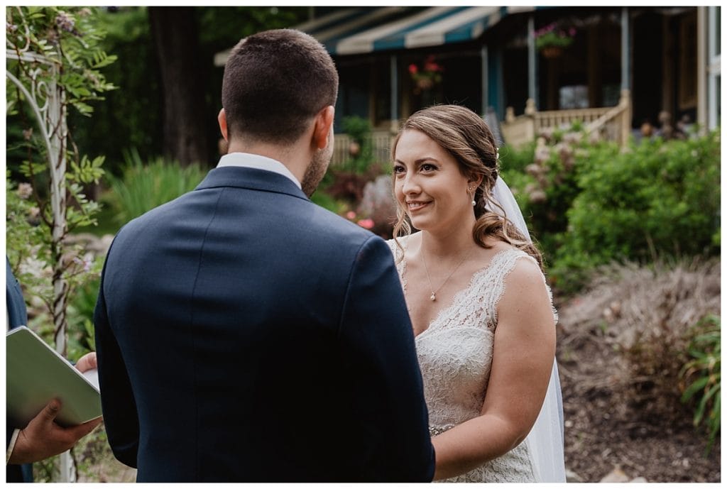 kristyn and onat 0019