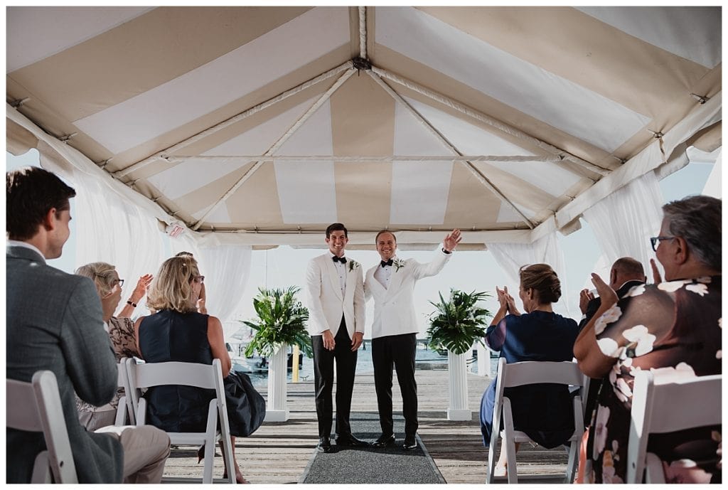 Enchanting Summer Regatta Place Wedding: Unforgettable Jubilation 45 rhode island wedding photographer