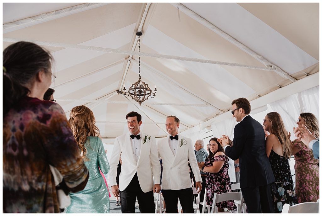 Enchanting Summer Regatta Place Wedding: Unforgettable Jubilation 49 rhode island wedding photographer