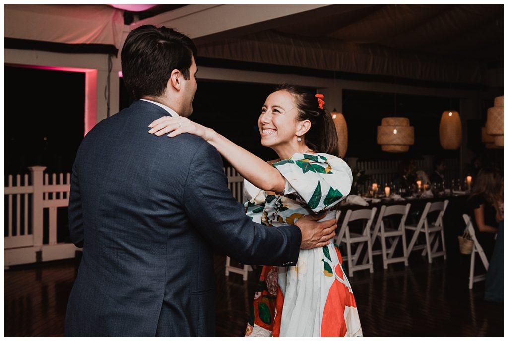 Enchanting Summer Regatta Place Wedding: Unforgettable Jubilation 83 documentary wedding photographer in newport rhode island