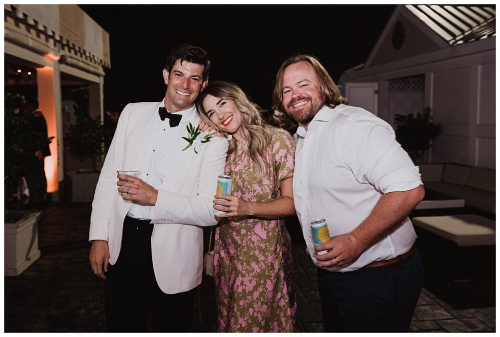 Enchanting Summer Regatta Place Wedding: Unforgettable Jubilation 85 Newport area weddings