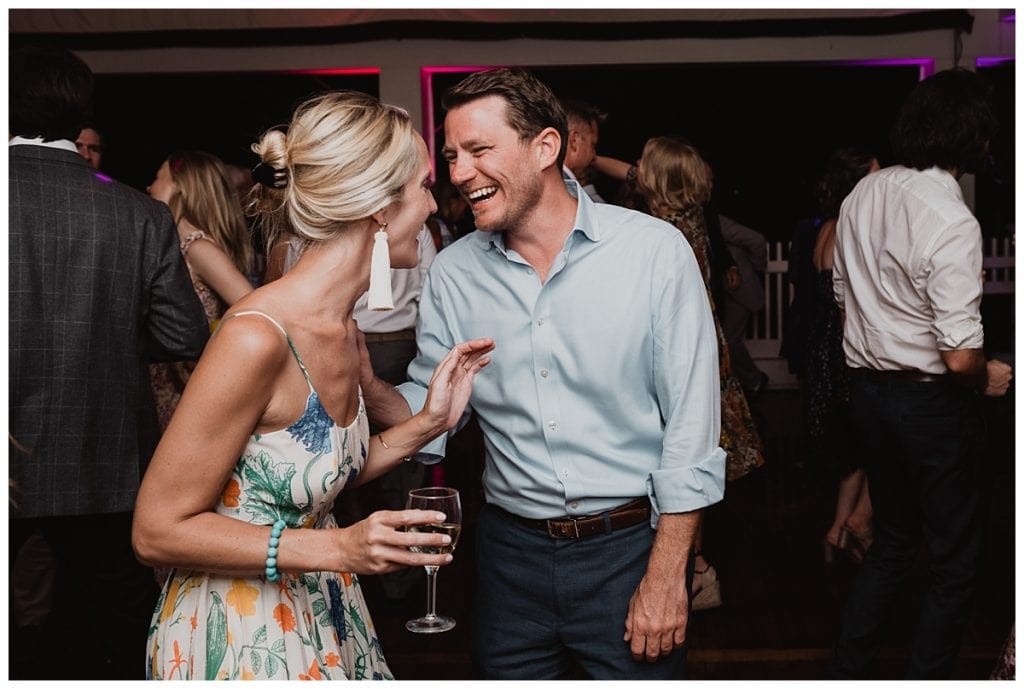 Enchanting Summer Regatta Place Wedding: Unforgettable Jubilation 79 regatta venue newport ri