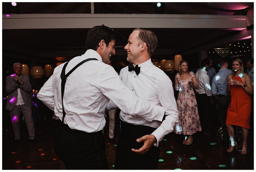 Enchanting Summer Regatta Place Wedding: Unforgettable Jubilation 73 Newport harbor wedding venue