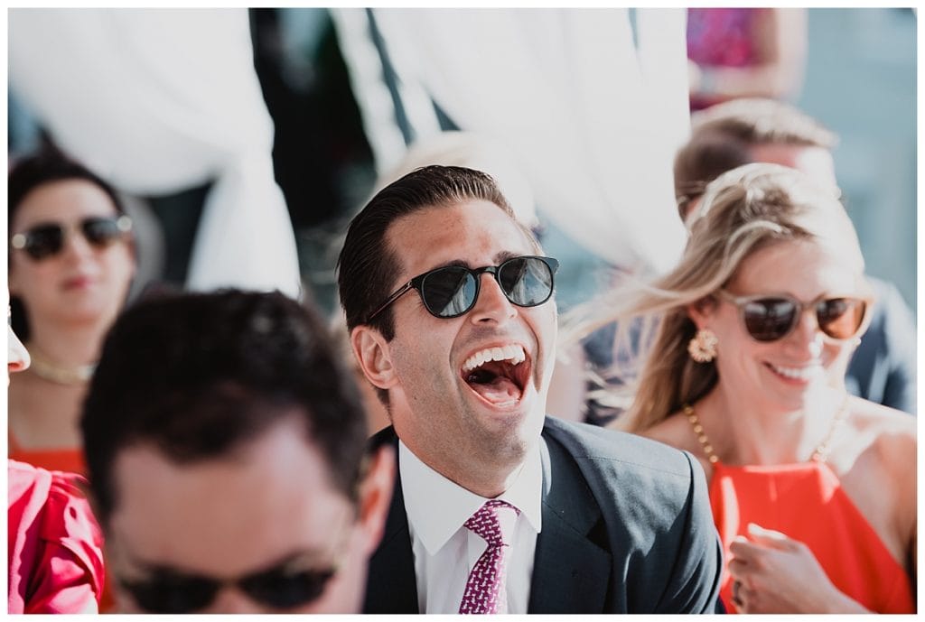 Enchanting Summer Regatta Place Wedding: Unforgettable Jubilation 33 best wedding photographer in newpot rhode island