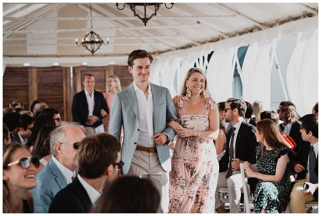 Enchanting Summer Regatta Place Wedding: Unforgettable Jubilation 21 luxury wedding photographer in newport rhode island