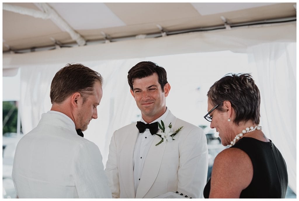 Enchanting Summer Regatta Place Wedding: Unforgettable Jubilation 29 brett and oscar 0032