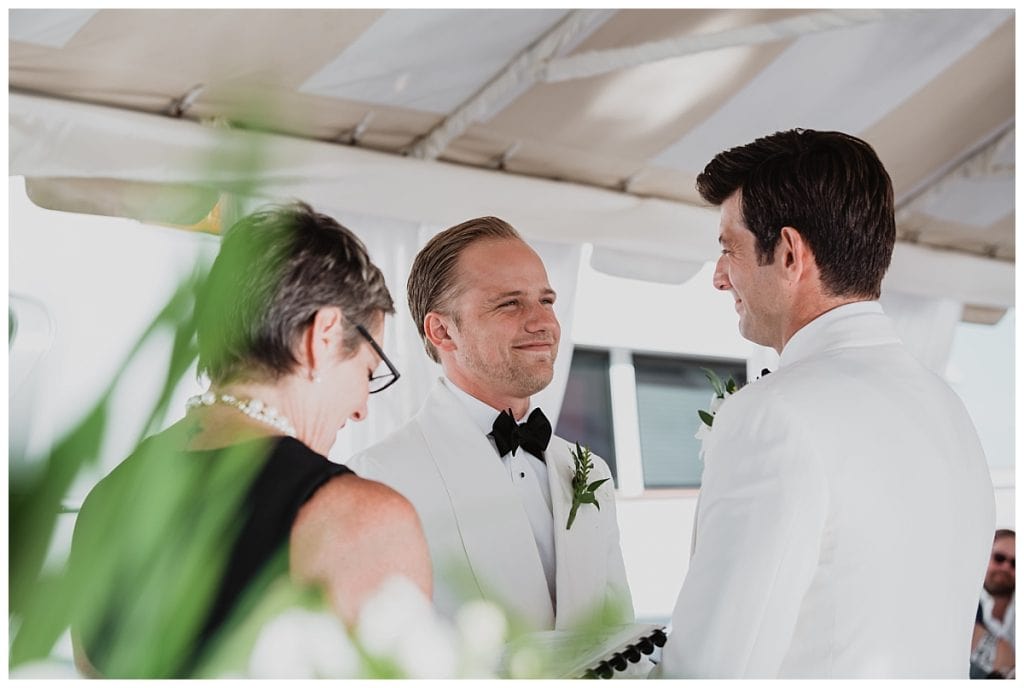 Enchanting Summer Regatta Place Wedding: Unforgettable Jubilation 27 Newport wedding venues