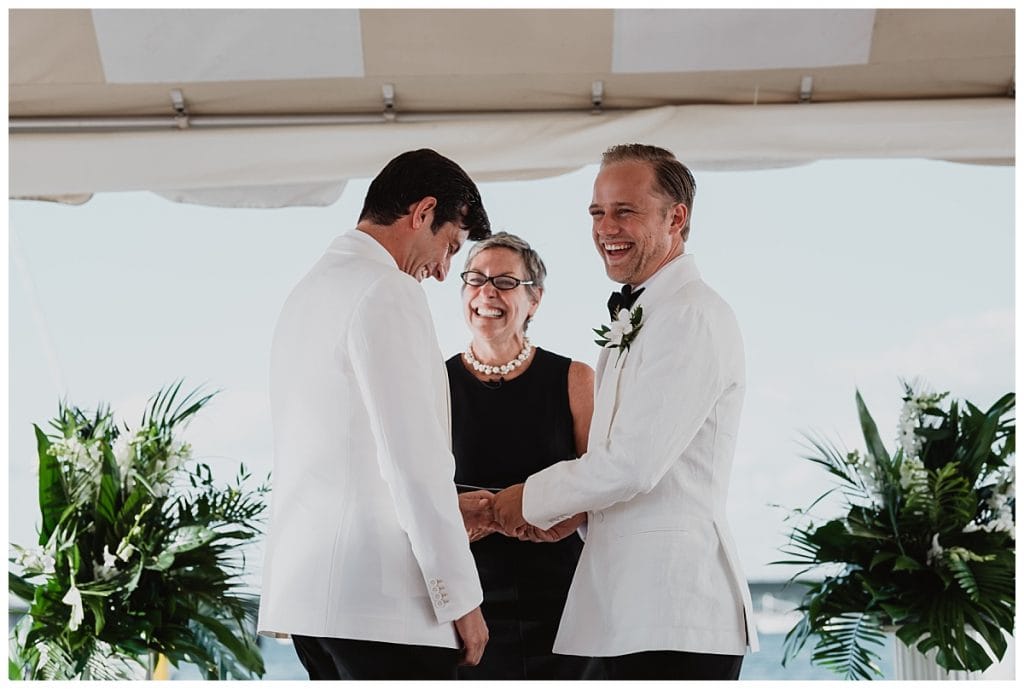 Enchanting Summer Regatta Place Wedding: Unforgettable Jubilation 41 best wedding photographer in rewport rhode island