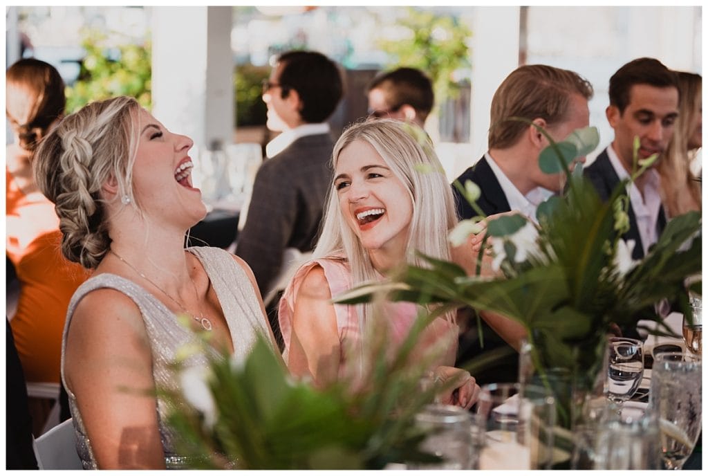 Enchanting Summer Regatta Place Wedding: Unforgettable Jubilation 67 Elegant waterfront weddings in Rhode Island