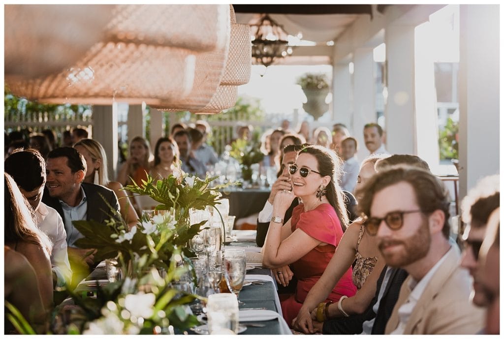 Enchanting Summer Regatta Place Wedding: Unforgettable Jubilation 69 Elegant waterfront weddings in Rhode Island