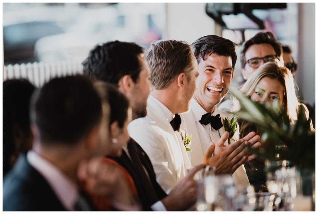 Enchanting Summer Regatta Place Wedding: Unforgettable Jubilation 63 rhode island documentary wedding photographer